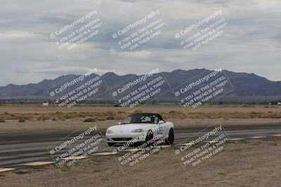 media/Nov-22-2025-Speed Ventures (Sat) [[a198746dab]]/5-Black Group/Session 2 (Turn 4 Inside)/